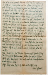 Feldpost von Hans 1944-03-30 4