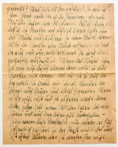 Feldpost von Hans 1944-04-18 4