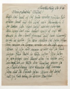 Feldpost von Hans 1944-04-24b 3