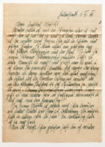 Feldpost von Hans 1944-05-06a 3