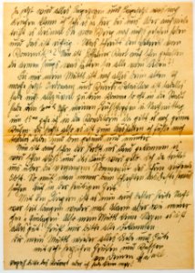 Feldpost von Hans 1944-09-10 5