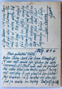 Feldpost von Hans 1944-09-12d 3