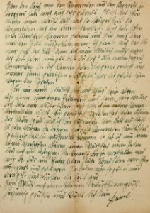 Feldpost von Hans 1944-09-21 4