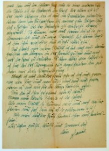 Feldpost von Hans 1944-09-28 4
