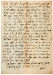 Feldpost von Hans 1944-10-24 3