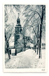 Feldpost von Hans 1944-12-19 6