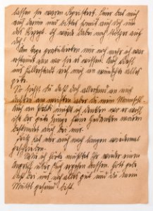 Feldpost von Hans 1944-12-14 4