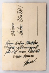 Feldpost von Hans 1945-02-21d 8
