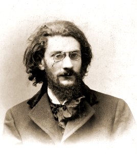 Feliks Perl