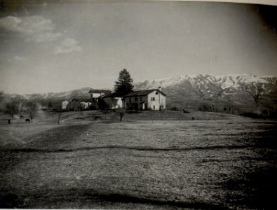 Feltre.Casa Ordenta. (BildID 15640801)