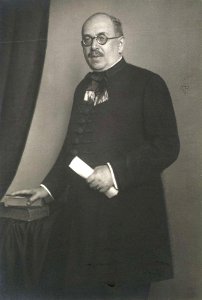 Fellner Frigyes (Székely Aladár, 1938)