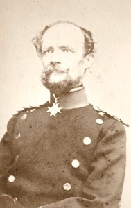 Ferdinand von Stülpnagel