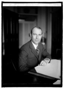 Ferdinand L. Mayer, (3-15-22) LCCN2016846160