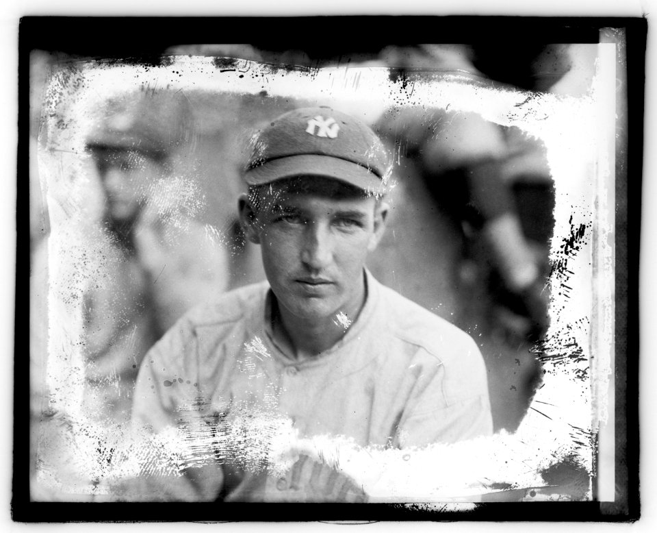 Ferguson, N.Y., 1921 LOC npcc.04919