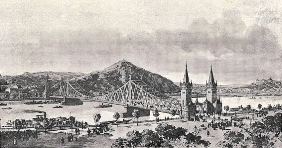 Ferenc József híd tervei 1894 – ETH-BIB Ans 05078-002 crop1