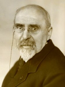 Ferdinand Buisson 1932cr