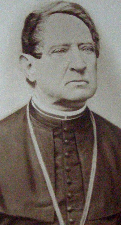 Ferenc Hul osporos Slov. okrog