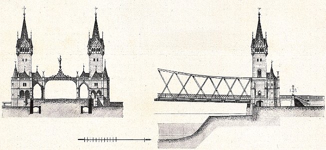 Ferenc József híd tervei 1894 – ETH-BIB Ans 05078-002 crop2