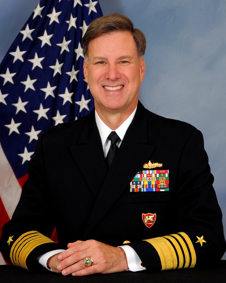 Ferguson Mark 4Star