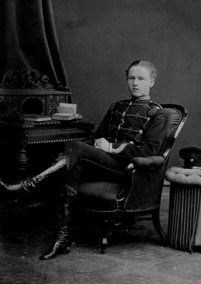 Ferdinand-Rogalla-Bieberstein-2