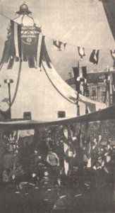 Ferenc József híd megnyitása 1896 41