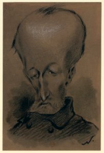 Fernand Desnoyers