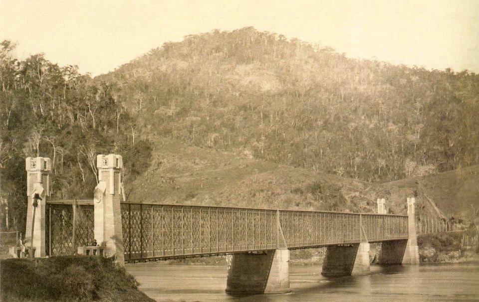 Ferrovia rio de janeiro 1865 00