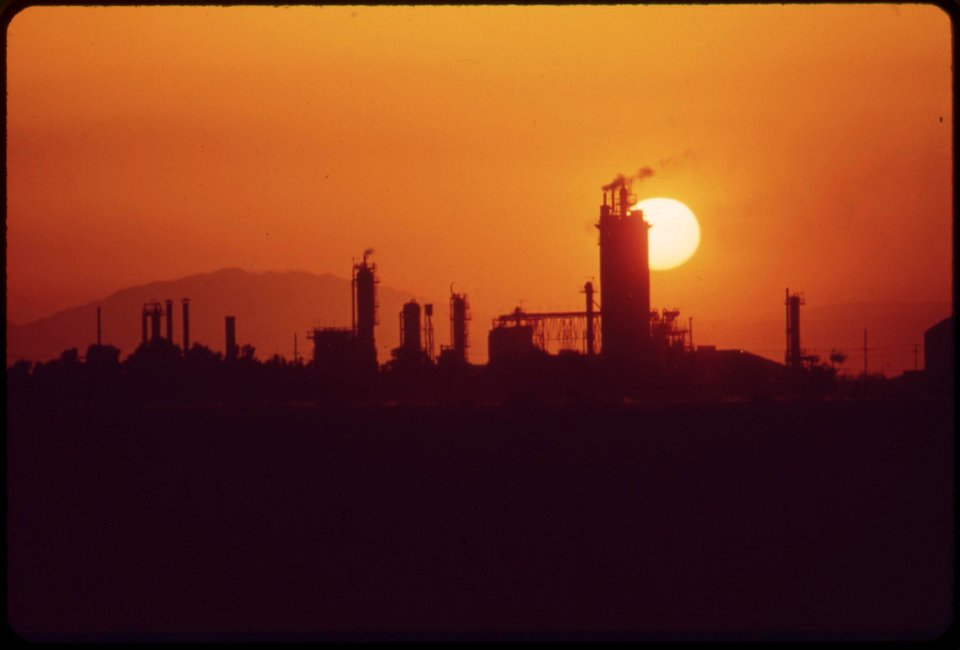 Fertilizer-plant-near-el-centro-may-1972 7136442863 o