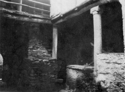 Fig 12, beura cortiletto casa ferrari p134, foto nigra, nigra il novarese