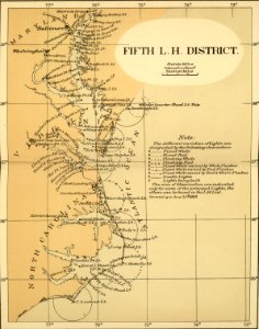 Fifth Lighthouse District ppmsca.09354
