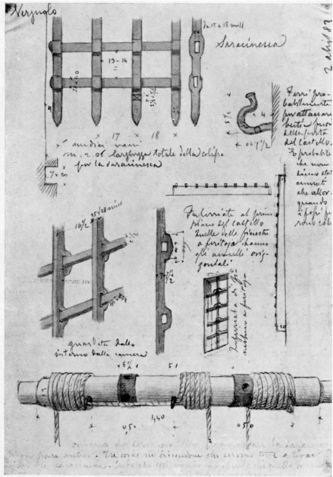 Fig A, p126, dis d andrade, nigra il novarese