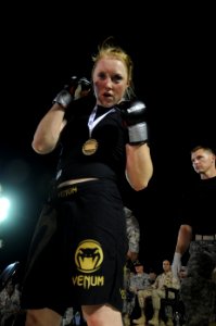 Fight Night DVIDS202498