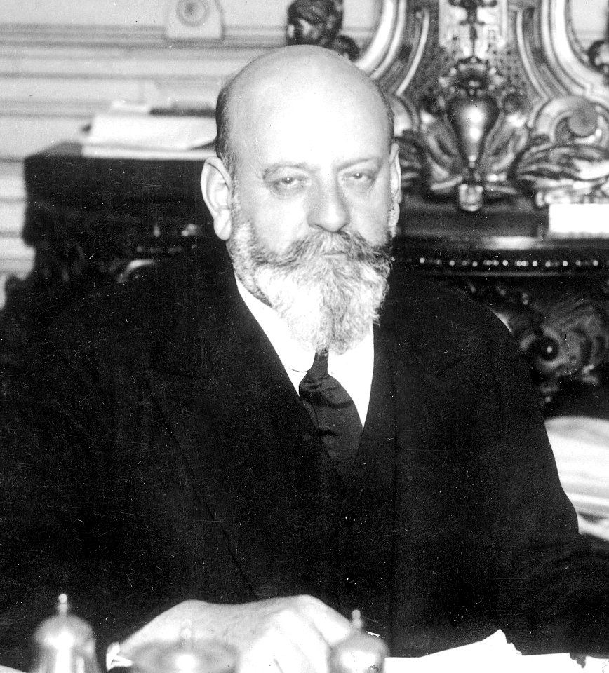 Emilianofigueroa