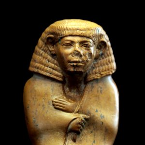 Figurine of Nemtynakht-MAHG 26035-IMG 9547-black