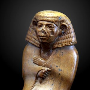 Figurine of Nemtynakht-MAHG 26035-IMG 9549-gradient