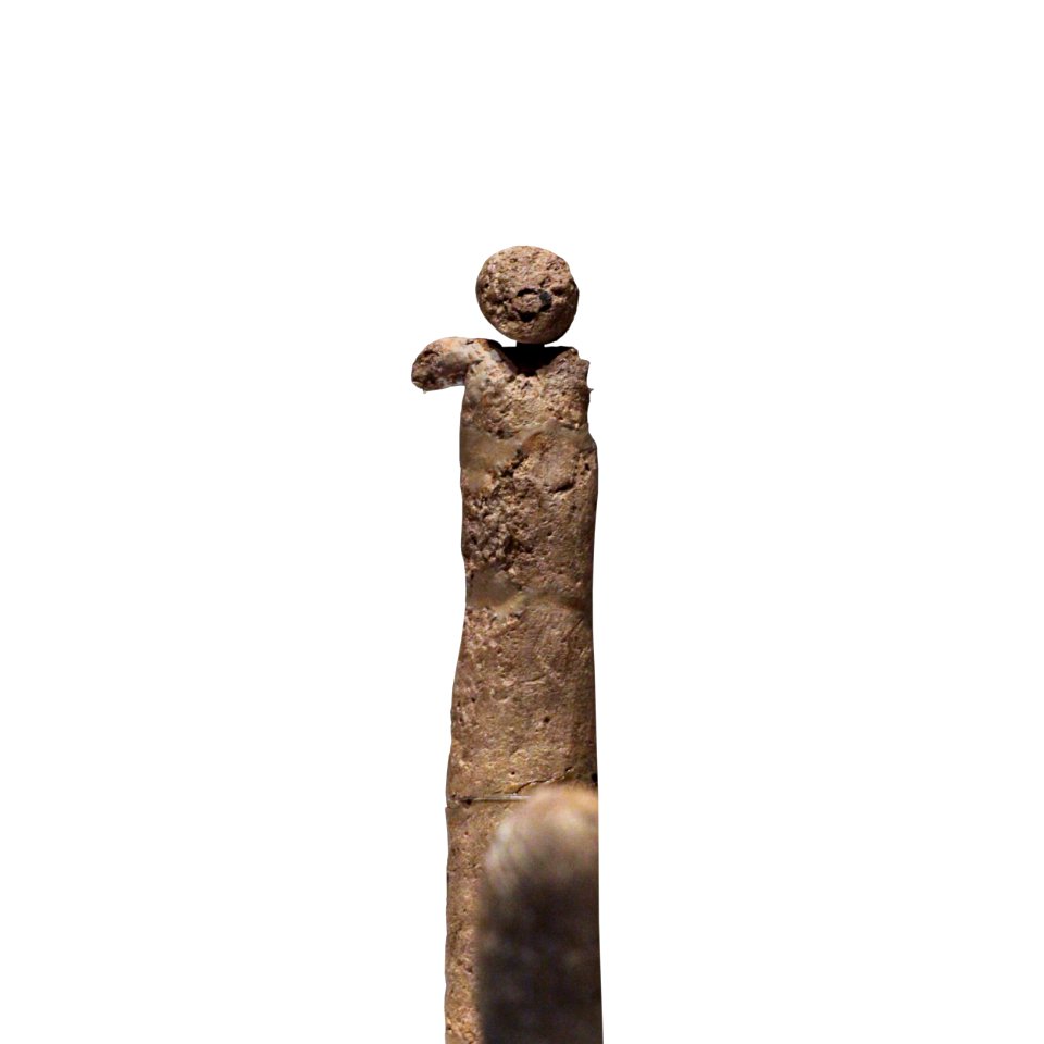 Figurine-MAHG 027648 a-IMG 1973-white