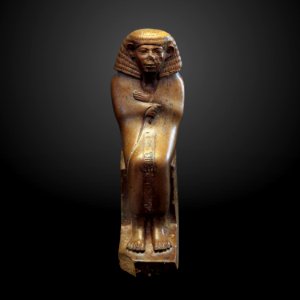 Figurine of Nemtynakht-MAHG 26035-IMG 9545-gradient