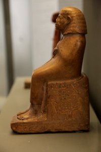 Figurine of Nemtynakht-MAHG 26035-IMG 9550