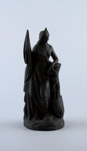 Figure (England), 1891 (CH 18429625)