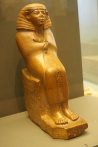 Figurine of Nemtynakht-MAHG 26035-P8050325