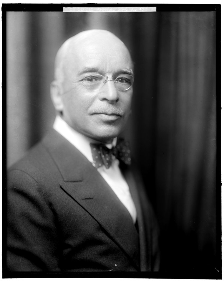 FILENE, EDWARD A. LCCN2016862257