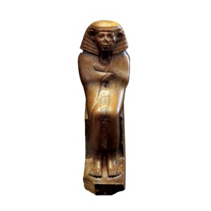 Figurine of Nemtynakht-MAHG 26035-IMG 9545-white