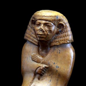 Figurine of Nemtynakht-MAHG 26035-IMG 9549-black