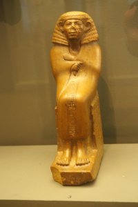 Figurine of Nemtynakht-MAHG 26035-P8050326