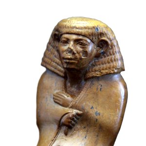 Figurine of Nemtynakht-MAHG 26035-IMG 9549-white
