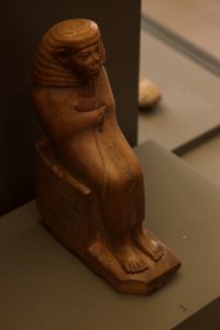 Figurine of Nemtynakht-MAHG 26035-IMG 9555