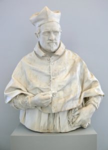 Finelli Kardinal Montalto