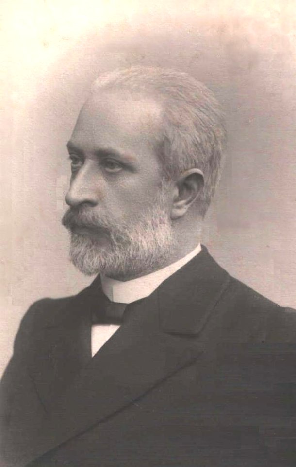 Filip Zaleski1911