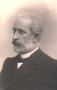 Filip Zaleski1911