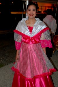 Filipino Independence Day Celebration DVIDS98629